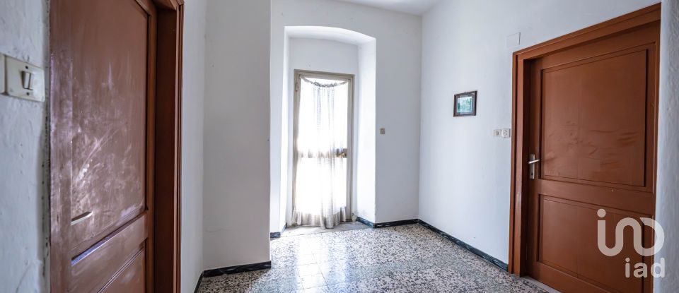 Block of flats in Cimego (38082) of 565 m²