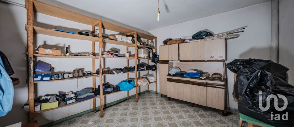 Block of flats in Cimego (38082) of 565 m²