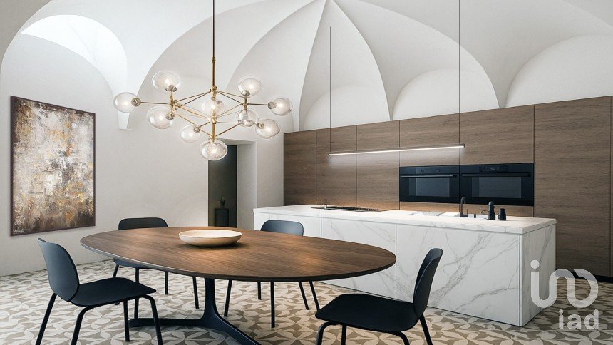 Villa a schiera 7 locali di 140 m² in Solferino (46040)