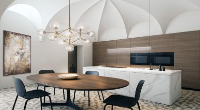 Villa a schiera 7 locali di 140 m² in Solferino (46040)