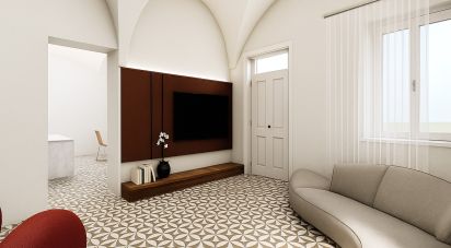 Villa a schiera 7 locali di 140 m² in Solferino (46040)