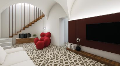 Villa a schiera 7 locali di 140 m² in Solferino (46040)