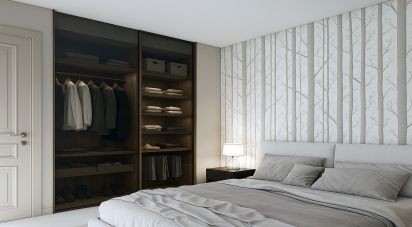 Villa a schiera 7 locali di 140 m² in Solferino (46040)