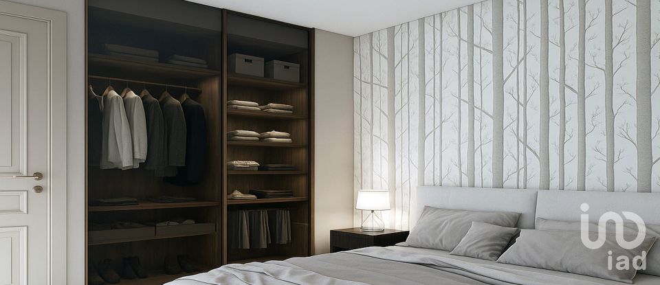 Villa a schiera 7 locali di 140 m² in Solferino (46040)