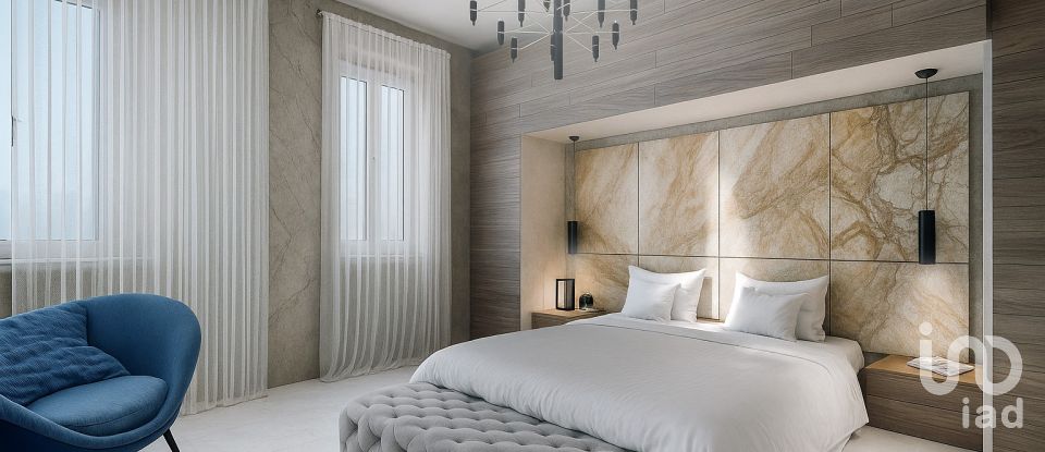 Villa a schiera 7 locali di 140 m² in Solferino (46040)