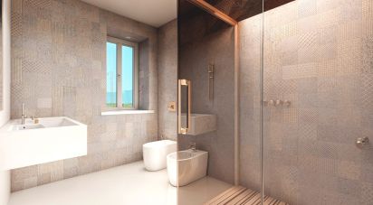 Villa a schiera 7 locali di 140 m² in Solferino (46040)