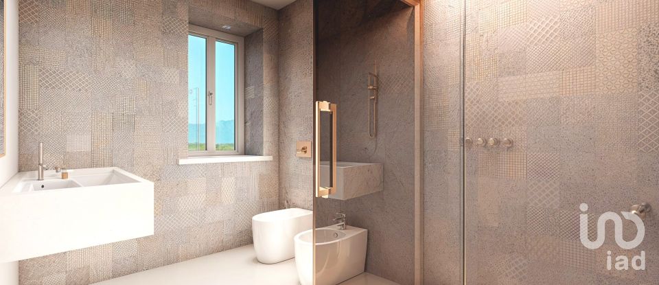 Villa a schiera 7 locali di 140 m² in Solferino (46040)