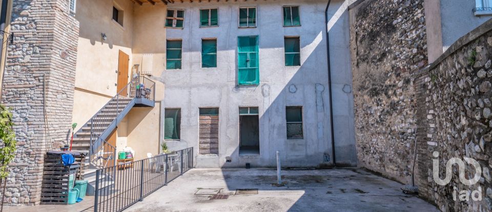 Villa a schiera 7 locali di 140 m² in Solferino (46040)