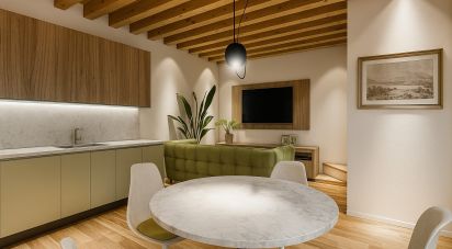 Villa a schiera 6 locali di 100 m² in Solferino (46040)