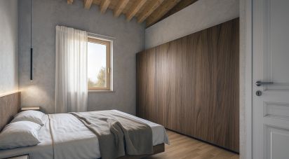 Villa a schiera 6 locali di 100 m² in Solferino (46040)