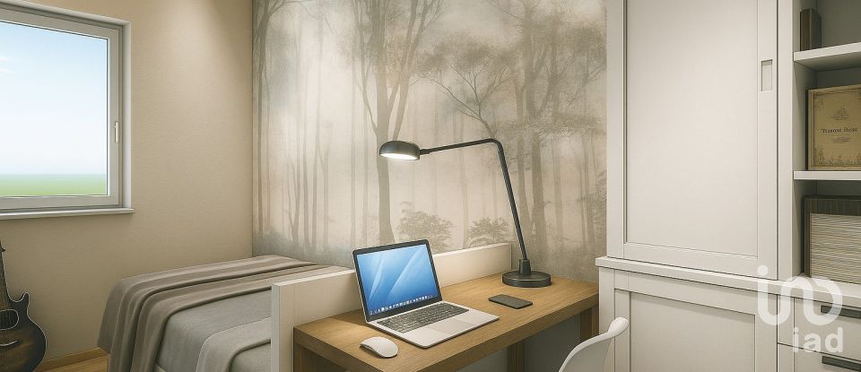 Traditional house 6 rooms of 100 m² in Solferino (46040)