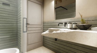 Villa a schiera 6 locali di 100 m² in Solferino (46040)