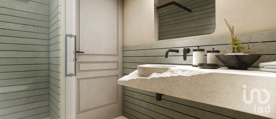 Traditional house 6 rooms of 100 m² in Solferino (46040)