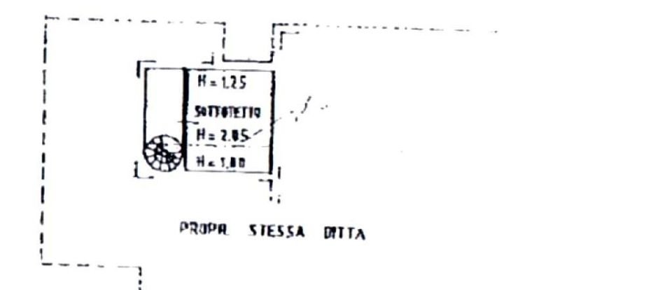 Villa a schiera 6 locali di 195 m² in Sirmione (25019)