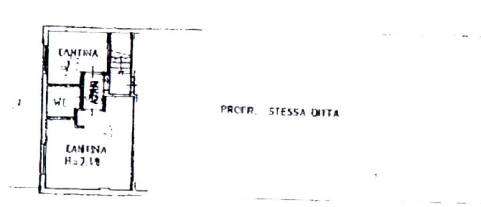 Villa a schiera 6 locali di 195 m² in Sirmione (25019)