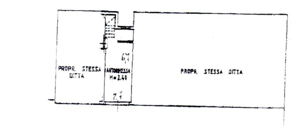 Villa a schiera 6 locali di 195 m² in Sirmione (25019)