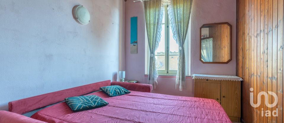 Bilocale di 35 m² a Peccioli (56037)