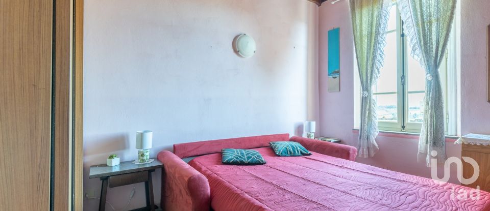 Bilocale di 35 m² a Peccioli (56037)