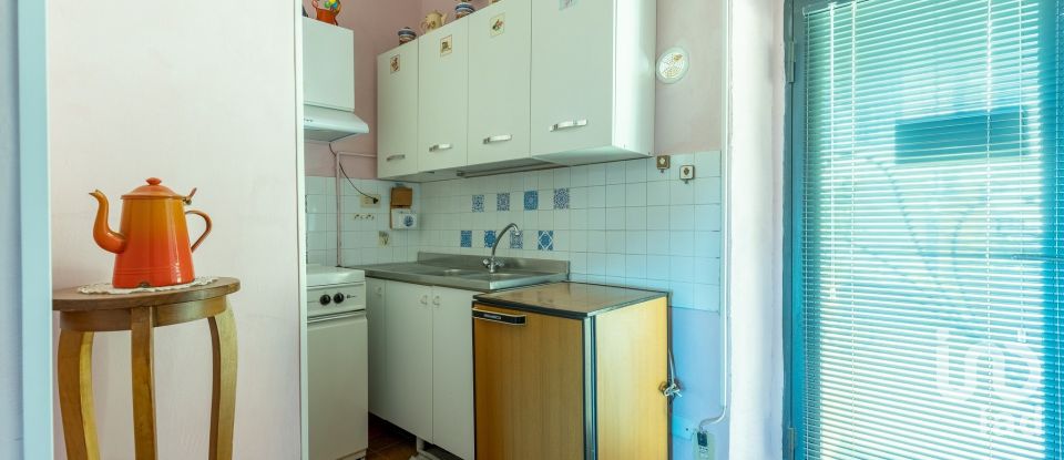 Bilocale di 35 m² a Peccioli (56037)