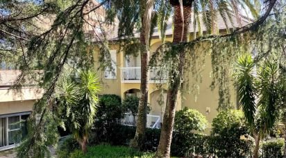 Four-room apartment of 109 m² in Cogoleto (16016)