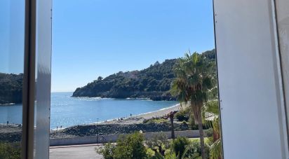 Quadrilocale di 109 m² a Cogoleto (16016)