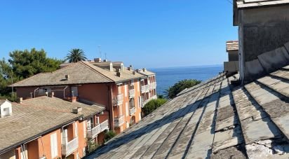 Quadrilocale di 109 m² a Cogoleto (16016)