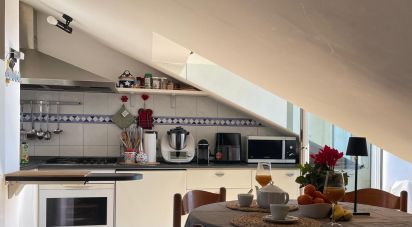 Quadrilocale di 109 m² a Cogoleto (16016)