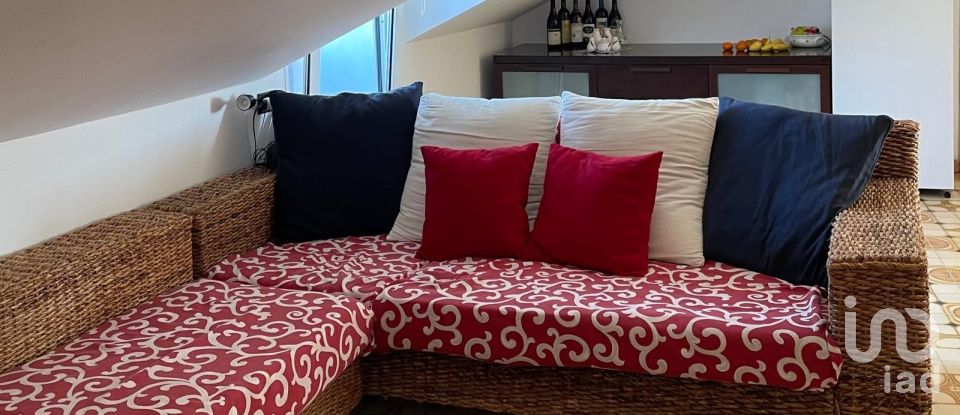 Quadrilocale di 109 m² a Cogoleto (16016)