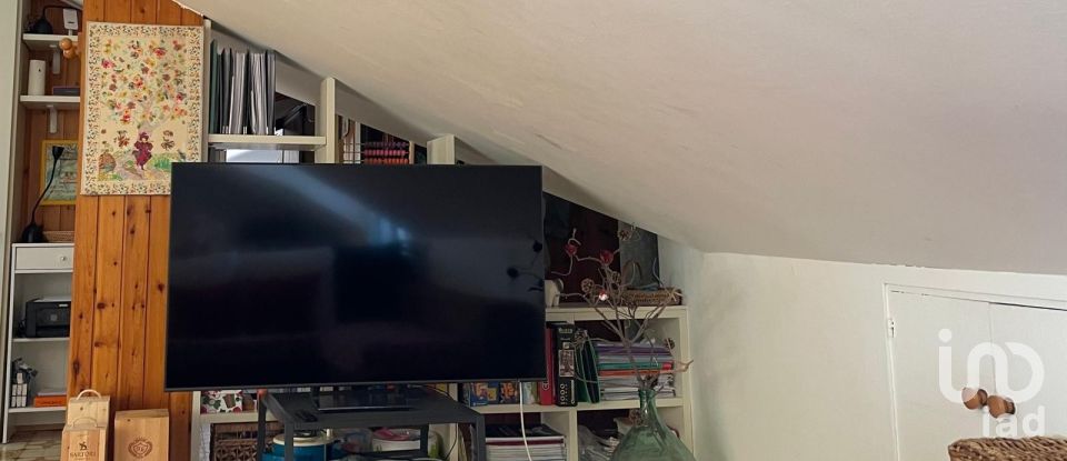 Quadrilocale di 109 m² a Cogoleto (16016)