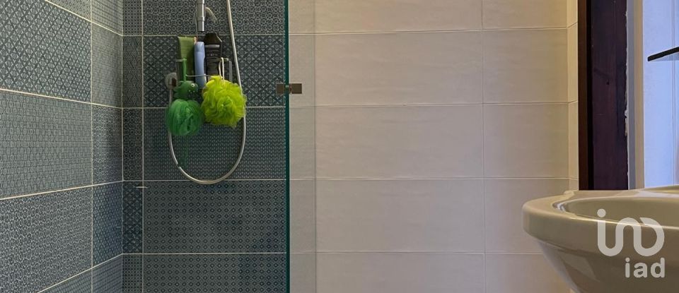 Quadrilocale di 109 m² a Cogoleto (16016)