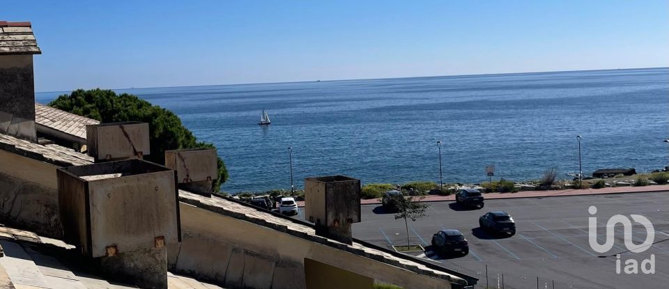 Quadrilocale di 109 m² a Cogoleto (16016)