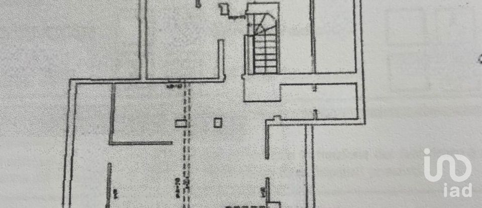 Quadrilocale di 109 m² a Cogoleto (16016)