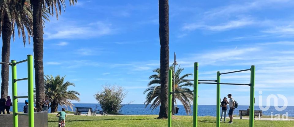 Quadrilocale di 109 m² a Cogoleto (16016)