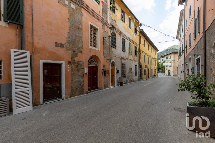 Apartment 6 rooms of 110 m² in Vicopisano (56010)