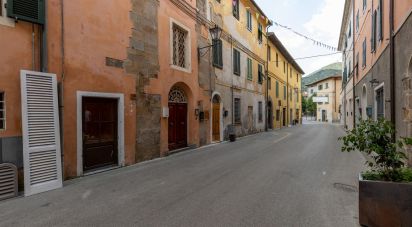 Apartment 6 rooms of 110 m² in Vicopisano (56010)