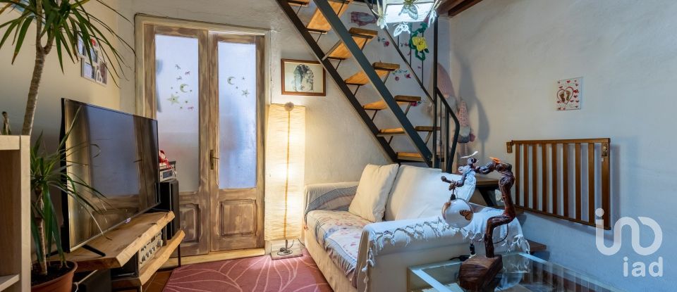 Apartment 6 rooms of 110 m² in Vicopisano (56010)