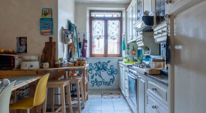 Appartamento 6 locali di 110 m² a Vicopisano (56010)