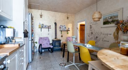 Appartamento 6 locali di 110 m² a Vicopisano (56010)