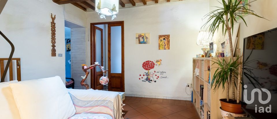 Apartment 6 rooms of 110 m² in Vicopisano (56010)