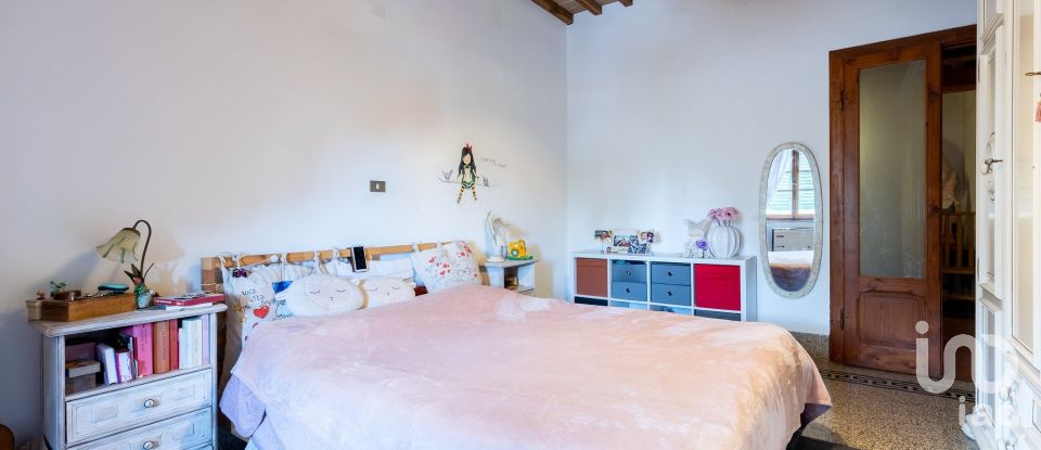 Apartment 6 rooms of 110 m² in Vicopisano (56010)