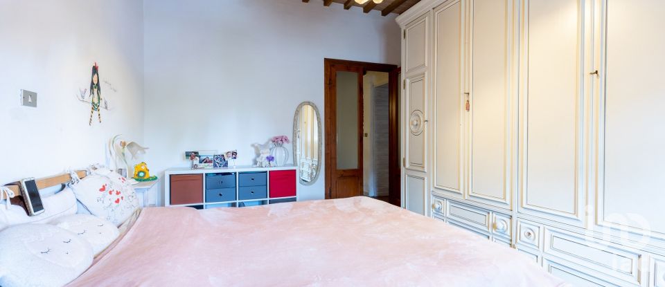 Apartment 6 rooms of 110 m² in Vicopisano (56010)