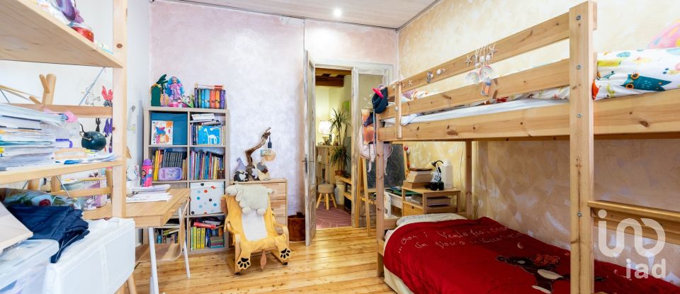 Apartment 6 rooms of 110 m² in Vicopisano (56010)