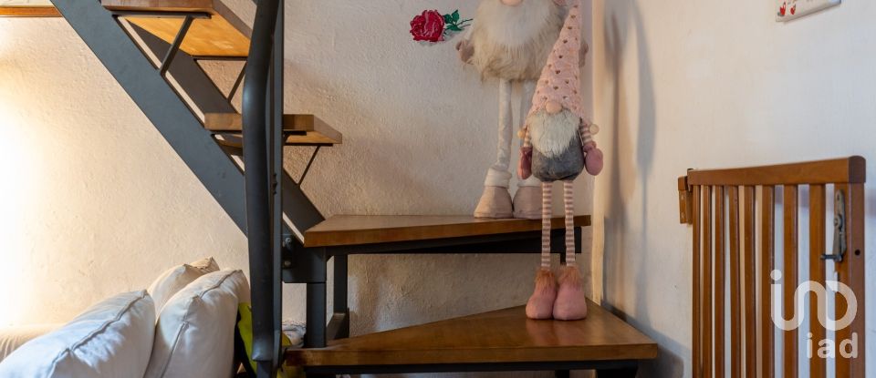 Apartment 6 rooms of 110 m² in Vicopisano (56010)