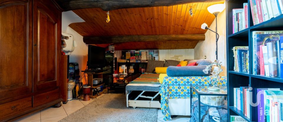 Apartment 6 rooms of 110 m² in Vicopisano (56010)