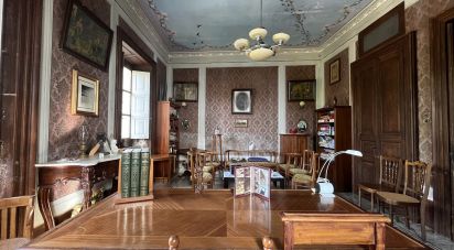 Barn conversion 10 rooms of 400 m² in - (87030)