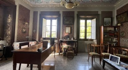 Barn conversion 10 rooms of 400 m² in - (87030)