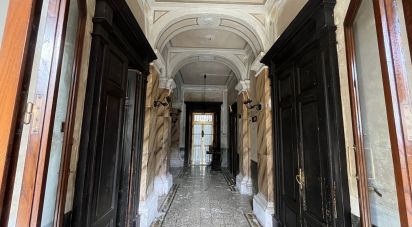 Barn conversion 10 rooms of 400 m² in - (87030)