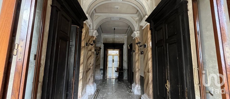 Barn conversion 10 rooms of 400 m² in - (87030)