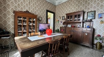 Barn conversion 10 rooms of 400 m² in - (87030)