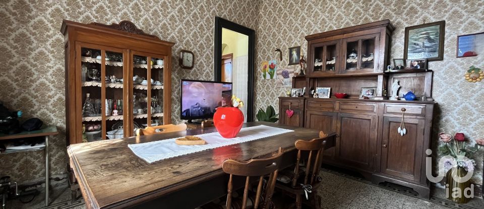 Barn conversion 10 rooms of 400 m² in - (87030)